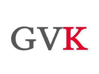 GVK