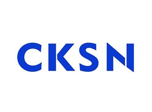 CKSN