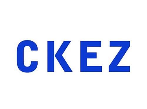 CKEZ