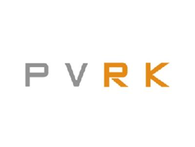 PVRK
