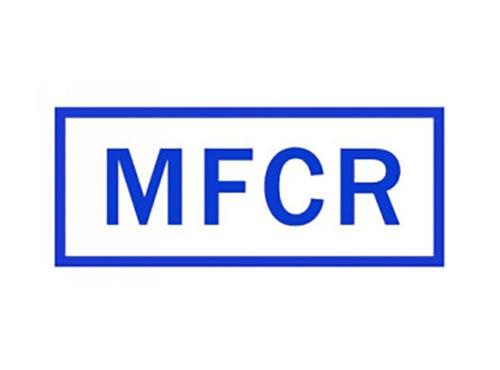 MFCR