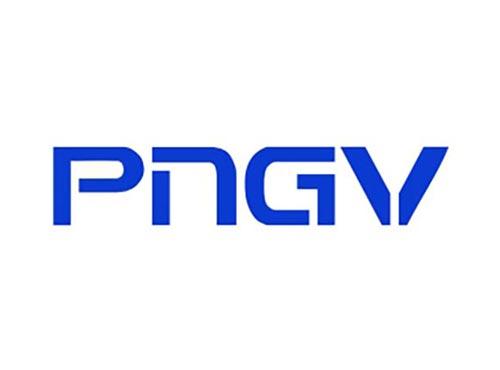 PNGV