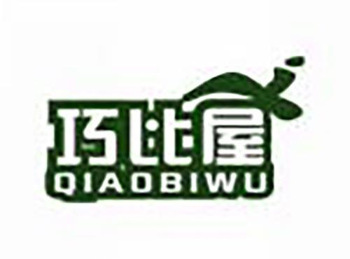 巧比屋