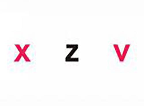 XZV