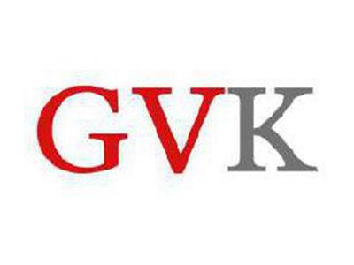 GVK