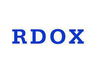 RDOX
