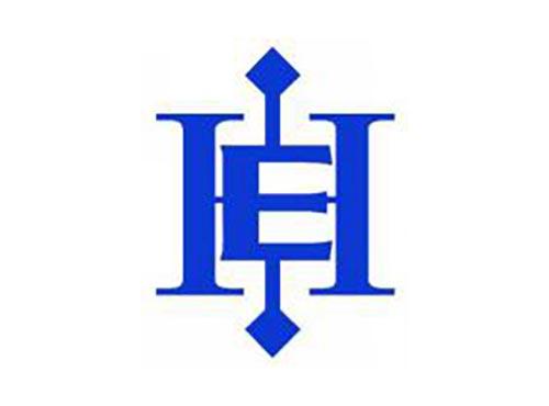 HE