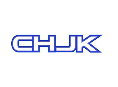 CHJK