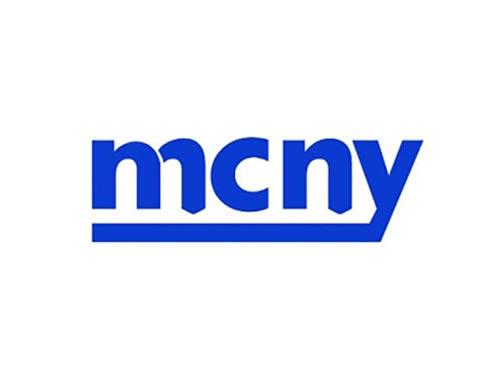 MCNY