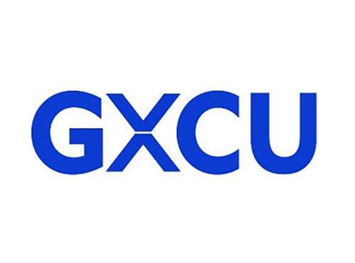 GXCU