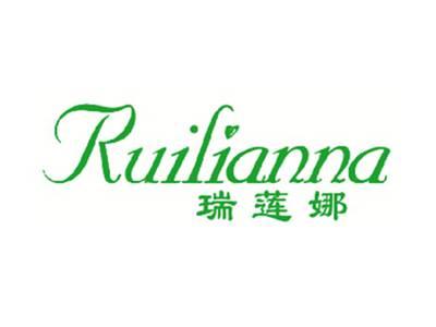 瑞莲娜