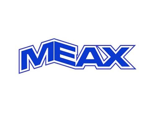 MEAX