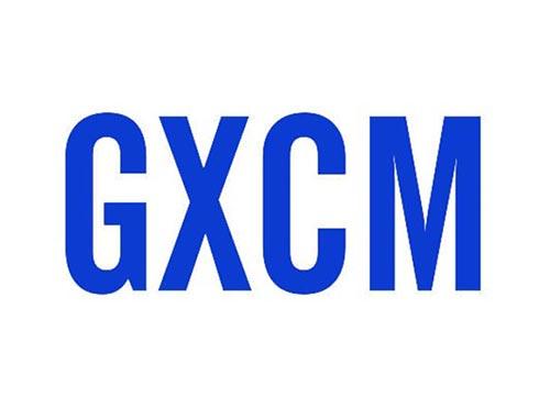 GXCM