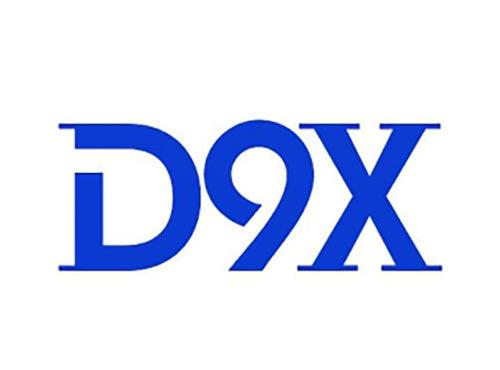 D9X
