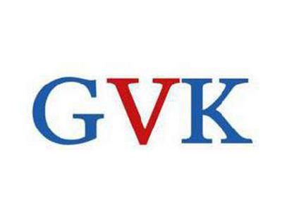 GVK