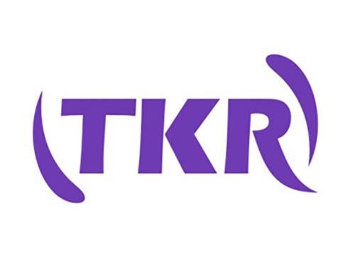 TKR