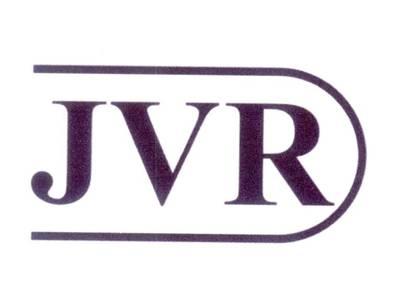 JVR