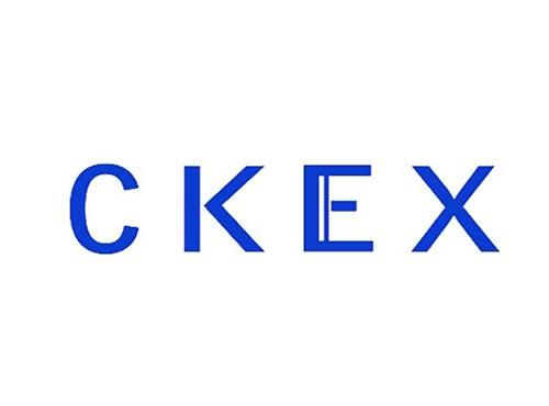 CKEX