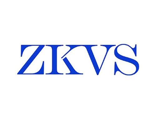 ZKVS
