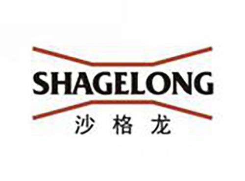 沙格龙