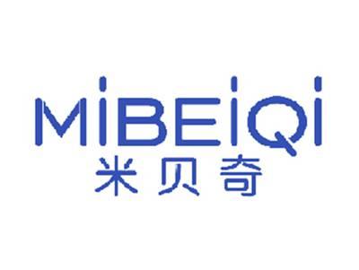 米贝奇
