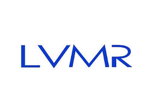 LVMR