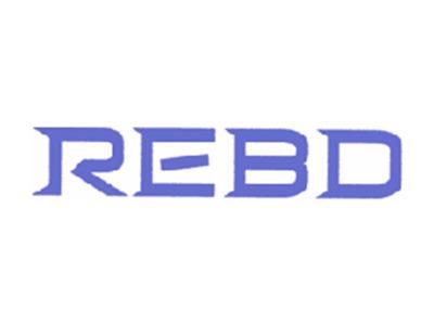 REBD
