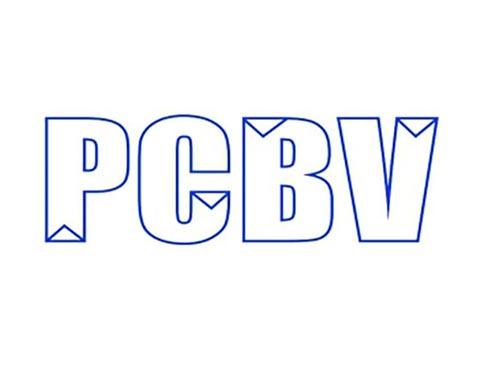 PCBV