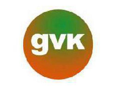 GVK