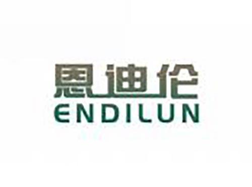 恩迪伦