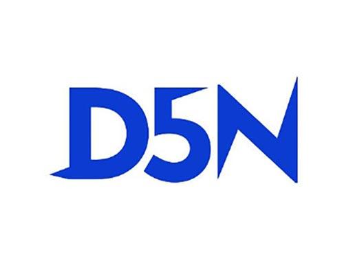 D5N