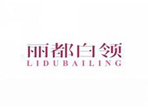 丽都白领