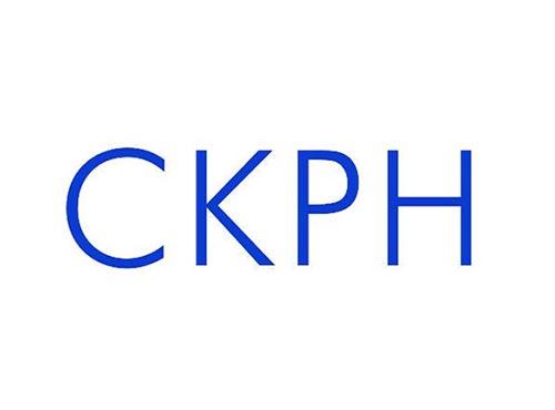 CKPH