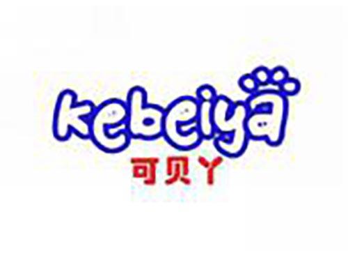 可贝丫