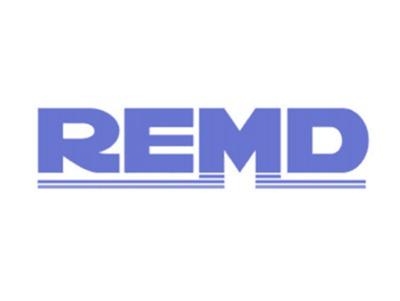 REMD