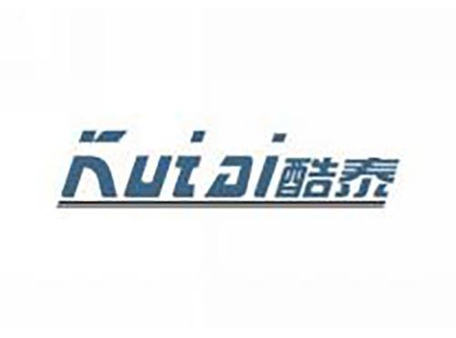 酷泰