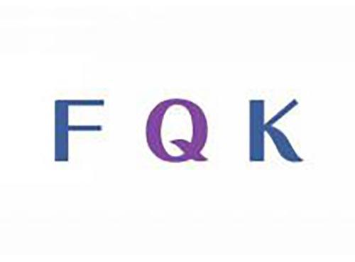 FQK