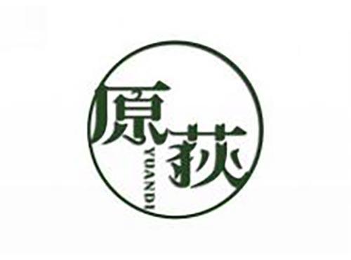 原荻