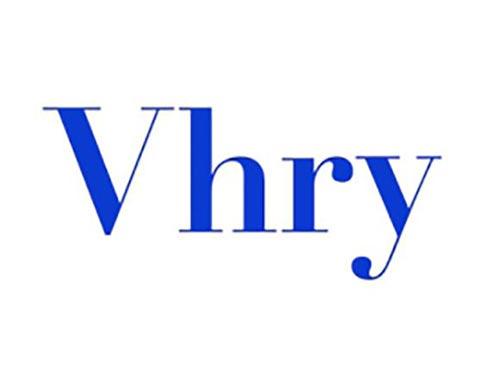 VHRY