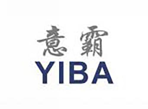 意霸