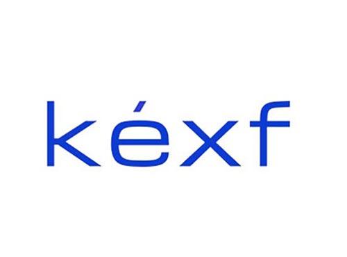 KEXF