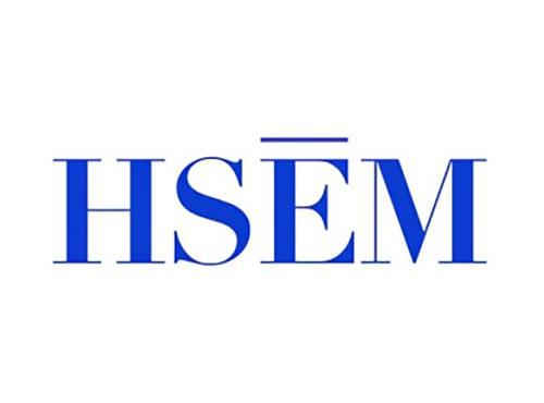 HSEM