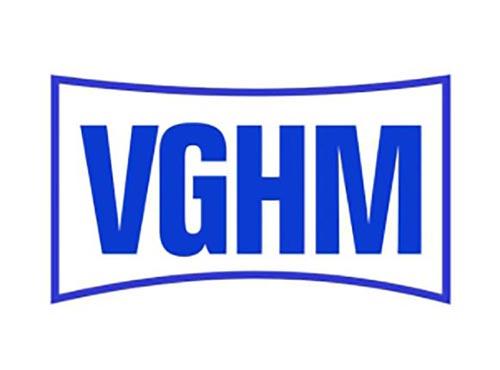 VGHM