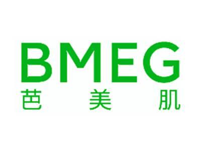 芭美肌BMEG