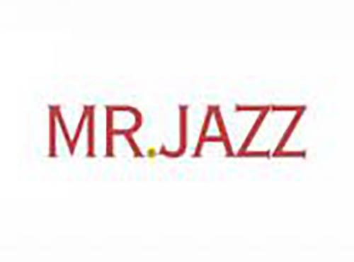 MRJAZZ