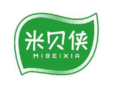 米贝侠