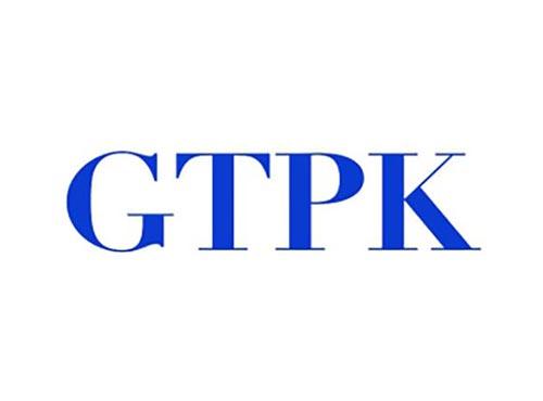 GTPK