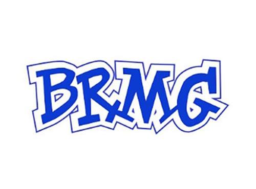 BRMG
