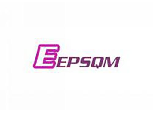 EEPSQM