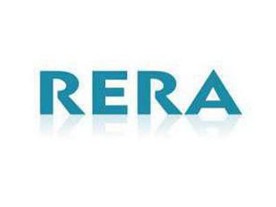 RERA